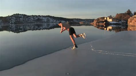 ice body smogon|Our world is literally skating on thin ice – get used to the feeling.